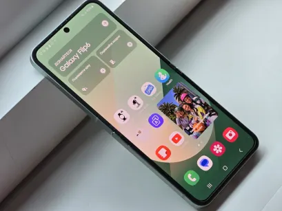 Casino Mint Bingo Mobil App